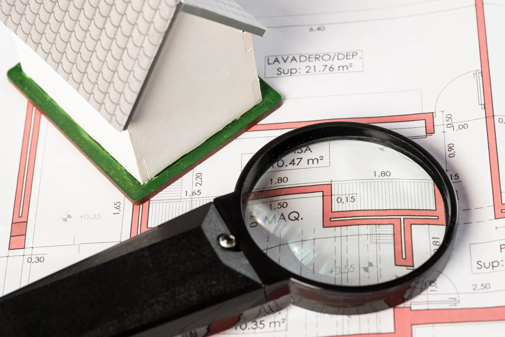 Pre-Purchase Building Inspection Camberwell