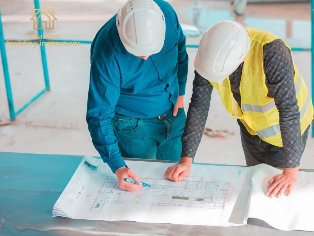 Pre-Purchase Building Inspection Hawthorn East